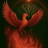 Tarot By Rose
